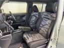 ダイハツ認定中古車ｌ電動パーキングブレーキｌクルーズコントロールｌシートヒーターｌＬＥＤヘッドライトｌキーフリーｌオートエアコンｌコーナーセンサーｌスマートアシストｌ保証／整備付（茨城県）の中古車