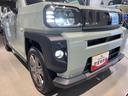 ダイハツ認定中古車ｌ電動パーキングブレーキｌクルーズコントロールｌシートヒーターｌＬＥＤヘッドライトｌキーフリーｌオートエアコンｌコーナーセンサーｌスマートアシストｌ保証／整備付（茨城県）の中古車