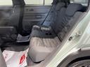 ダイハツ認定中古車ｌ電動パーキングブレーキｌクルーズコントロールｌシートヒーターｌＬＥＤヘッドライトｌキーフリーｌオートエアコンｌコーナーセンサーｌスマートアシストｌ保証／整備付（茨城県）の中古車