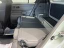ダイハツ認定中古車ｌ電動パーキングブレーキｌクルーズコントロールｌシートヒーターｌＬＥＤヘッドライトｌキーフリーｌオートエアコンｌコーナーセンサーｌスマートアシストｌ保証／整備付（茨城県）の中古車