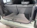 ダイハツ認定中古車ｌ電動パーキングブレーキｌクルーズコントロールｌシートヒーターｌＬＥＤヘッドライトｌキーフリーｌオートエアコンｌコーナーセンサーｌスマートアシストｌ保証／整備付（茨城県）の中古車
