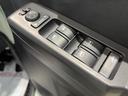 ダイハツ認定中古車ｌ電動パーキングブレーキｌクルーズコントロールｌシートヒーターｌＬＥＤヘッドライトｌキーフリーｌオートエアコンｌコーナーセンサーｌスマートアシストｌ保証／整備付（茨城県）の中古車