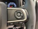 ダイハツ認定中古車ｌ電動パーキングブレーキｌクルーズコントロールｌシートヒーターｌＬＥＤヘッドライトｌキーフリーｌオートエアコンｌコーナーセンサーｌスマートアシストｌ保証／整備付（茨城県）の中古車