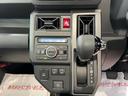 ダイハツ認定中古車ｌ電動パーキングブレーキｌクルーズコントロールｌシートヒーターｌＬＥＤヘッドライトｌキーフリーｌオートエアコンｌコーナーセンサーｌスマートアシストｌ保証／整備付（茨城県）の中古車