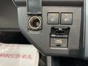 ダイハツ認定中古車ｌ電動パーキングブレーキｌクルーズコントロールｌシートヒーターｌＬＥＤヘッドライトｌキーフリーｌオートエアコンｌコーナーセンサーｌスマートアシストｌ保証／整備付（茨城県）の中古車