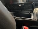 ダイハツ認定中古車ｌ電動パーキングブレーキｌクルーズコントロールｌシートヒーターｌＬＥＤヘッドライトｌキーフリーｌオートエアコンｌコーナーセンサーｌスマートアシストｌ保証／整備付（茨城県）の中古車