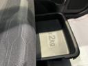 ダイハツ認定中古車ｌ電動パーキングブレーキｌクルーズコントロールｌシートヒーターｌＬＥＤヘッドライトｌキーフリーｌオートエアコンｌコーナーセンサーｌスマートアシストｌ保証／整備付（茨城県）の中古車