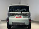 ダイハツ認定中古車ｌ電動パーキングブレーキｌクルーズコントロールｌシートヒーターｌＬＥＤヘッドライトｌキーフリーｌオートエアコンｌコーナーセンサーｌスマートアシストｌ保証／整備付（茨城県）の中古車