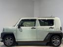 ダイハツ認定中古車ｌ電動パーキングブレーキｌクルーズコントロールｌシートヒーターｌＬＥＤヘッドライトｌキーフリーｌオートエアコンｌコーナーセンサーｌスマートアシストｌ保証／整備付（茨城県）の中古車