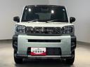 ダイハツ認定中古車ｌ電動パーキングブレーキｌクルーズコントロールｌシートヒーターｌＬＥＤヘッドライトｌキーフリーｌオートエアコンｌコーナーセンサーｌスマートアシストｌ保証／整備付（茨城県）の中古車