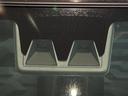 ダイハツ認定中古車ｌ電動パーキングブレーキｌクルーズコントロールｌシートヒーターｌＬＥＤヘッドライトｌキーフリーｌオートエアコンｌコーナーセンサーｌスマートアシストｌ保証／整備付（茨城県）の中古車