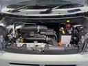 ダイハツ認定中古車ｌ電動パーキングブレーキｌクルーズコントロールｌシートヒーターｌＬＥＤヘッドライトｌキーフリーｌオートエアコンｌコーナーセンサーｌスマートアシストｌ保証／整備付（茨城県）の中古車