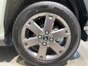 ダイハツ認定中古車ｌ電動パーキングブレーキｌクルーズコントロールｌシートヒーターｌＬＥＤヘッドライトｌキーフリーｌオートエアコンｌコーナーセンサーｌスマートアシストｌ保証／整備付（茨城県）の中古車