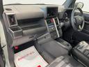 ダイハツ認定中古車ｌ電動パーキングブレーキｌクルーズコントロールｌシートヒーターｌＬＥＤヘッドライトｌキーフリーｌオートエアコンｌコーナーセンサーｌスマートアシストｌ保証／整備付（茨城県）の中古車