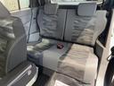 ダイハツ認定中古車ｌ電動パーキングブレーキｌクルーズコントロールｌシートヒーターｌＬＥＤヘッドライトｌキーフリーｌオートエアコンｌコーナーセンサーｌスマートアシストｌ保証／整備付（茨城県）の中古車