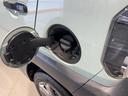 ダイハツ認定中古車ｌ電動パーキングブレーキｌクルーズコントロールｌシートヒーターｌＬＥＤヘッドライトｌキーフリーｌオートエアコンｌコーナーセンサーｌスマートアシストｌ保証／整備付（茨城県）の中古車