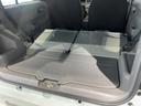 ダイハツ認定中古車ｌ電動パーキングブレーキｌクルーズコントロールｌシートヒーターｌＬＥＤヘッドライトｌキーフリーｌオートエアコンｌコーナーセンサーｌスマートアシストｌ保証／整備付（茨城県）の中古車