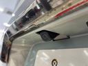 ダイハツ認定中古車ｌ電動パーキングブレーキｌクルーズコントロールｌシートヒーターｌＬＥＤヘッドライトｌキーフリーｌオートエアコンｌコーナーセンサーｌスマートアシストｌ保証／整備付（茨城県）の中古車
