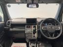 ダイハツ認定中古車ｌ電動パーキングブレーキｌクルーズコントロールｌシートヒーターｌＬＥＤヘッドライトｌキーフリーｌオートエアコンｌコーナーセンサーｌスマートアシストｌ保証／整備付（茨城県）の中古車