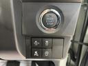 ダイハツ認定中古車ｌ電動パーキングブレーキｌクルーズコントロールｌシートヒーターｌＬＥＤヘッドライトｌキーフリーｌオートエアコンｌコーナーセンサーｌスマートアシストｌ保証／整備付（茨城県）の中古車