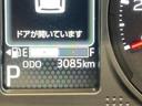 ダイハツ認定中古車ｌ電動パーキングブレーキｌクルーズコントロールｌシートヒーターｌＬＥＤヘッドライトｌキーフリーｌオートエアコンｌコーナーセンサーｌスマートアシストｌ保証／整備付（茨城県）の中古車