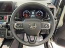 ダイハツ認定中古車ｌ電動パーキングブレーキｌクルーズコントロールｌシートヒーターｌＬＥＤヘッドライトｌキーフリーｌオートエアコンｌコーナーセンサーｌスマートアシストｌ保証／整備付（茨城県）の中古車