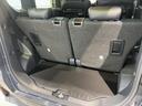 （茨城県）の中古車