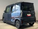 （茨城県）の中古車