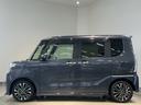 （茨城県）の中古車