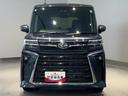 （茨城県）の中古車