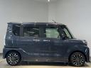 （茨城県）の中古車