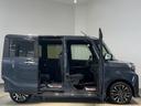 （茨城県）の中古車