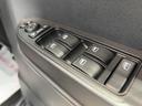 （茨城県）の中古車