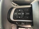 （茨城県）の中古車