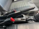 （茨城県）の中古車