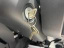 （茨城県）の中古車