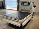 （茨城県）の中古車
