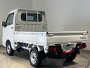 （茨城県）の中古車