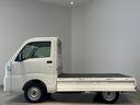 （茨城県）の中古車