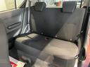 （茨城県）の中古車