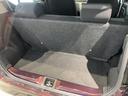 （茨城県）の中古車