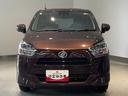 （茨城県）の中古車