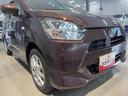 （茨城県）の中古車