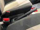 （茨城県）の中古車