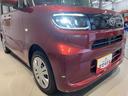 ダイハツ認定中古車ｌ両側電動スライドドアｌ電動パーキングブレーキｌＬＥＤヘッドライトｌシートヒーターｌキーフリーシステムｌプッシュボタンスタートｌコーナーセンサーｌスマートアシストｌ保証／整備付（茨城県）の中古車