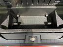 ダイハツ認定中古車ｌ両側電動スライドドアｌ電動パーキングブレーキｌＬＥＤヘッドライトｌシートヒーターｌキーフリーシステムｌプッシュボタンスタートｌコーナーセンサーｌスマートアシストｌ保証／整備付（茨城県）の中古車