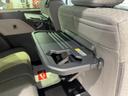 ダイハツ認定中古車ｌ両側電動スライドドアｌ電動パーキングブレーキｌＬＥＤヘッドライトｌシートヒーターｌキーフリーシステムｌプッシュボタンスタートｌコーナーセンサーｌスマートアシストｌ保証／整備付（茨城県）の中古車