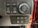 ダイハツ認定中古車ｌ両側電動スライドドアｌ電動パーキングブレーキｌＬＥＤヘッドライトｌシートヒーターｌキーフリーシステムｌプッシュボタンスタートｌコーナーセンサーｌスマートアシストｌ保証／整備付（茨城県）の中古車