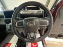 ダイハツ認定中古車ｌ両側電動スライドドアｌ電動パーキングブレーキｌＬＥＤヘッドライトｌシートヒーターｌキーフリーシステムｌプッシュボタンスタートｌコーナーセンサーｌスマートアシストｌ保証／整備付（茨城県）の中古車