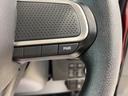 ダイハツ認定中古車ｌ両側電動スライドドアｌ電動パーキングブレーキｌＬＥＤヘッドライトｌシートヒーターｌキーフリーシステムｌプッシュボタンスタートｌコーナーセンサーｌスマートアシストｌ保証／整備付（茨城県）の中古車